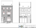 /album/ensemble-des-plans-pour-renovation-maison/nouvelle-facades-png/